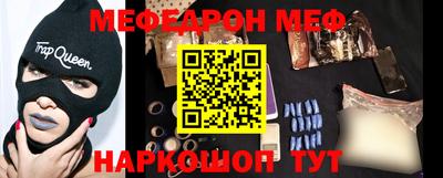 гидропоника Заволжье