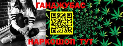 гидропоника Заволжье
