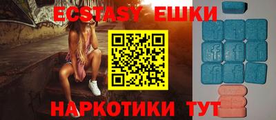 гидропоника Заволжье