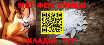 гидропоника Заволжье