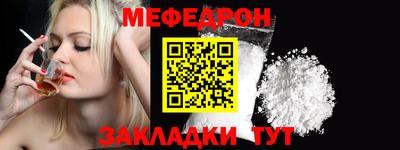 гидропоника Заволжье