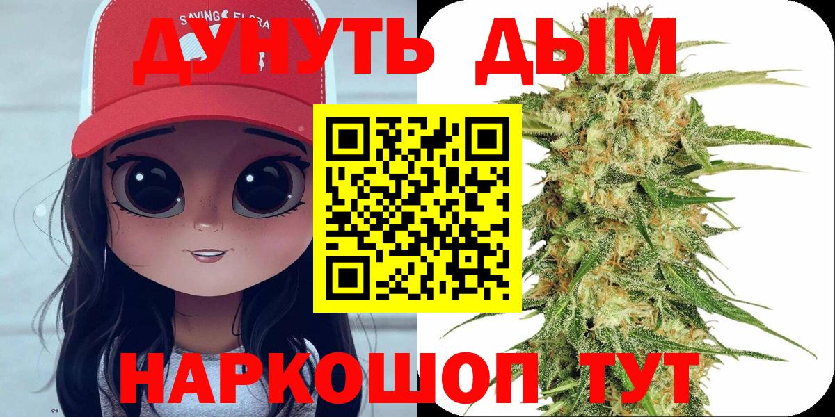 Конопля Ganja  Шишки марихуана план  Зеленогорск  Канабис White Widow  Вход с VPN  Канабис конопля 